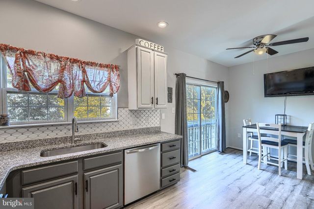 4322 BREEDERS CUP CIR, Randallstown, MD 21133