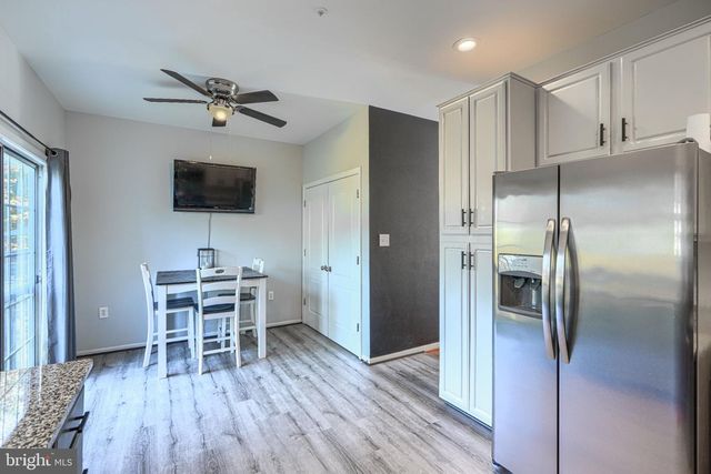 4322 BREEDERS CUP CIR, Randallstown, MD 21133