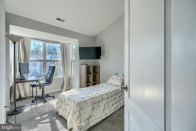 4322 BREEDERS CUP CIR, Randallstown, MD 21133