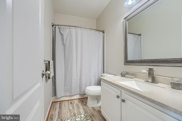 4322 BREEDERS CUP CIR, Randallstown, MD 21133