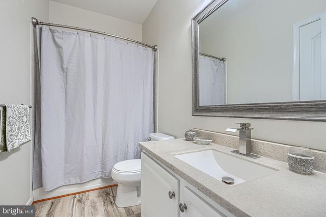 4322 BREEDERS CUP CIR, Randallstown, MD 21133