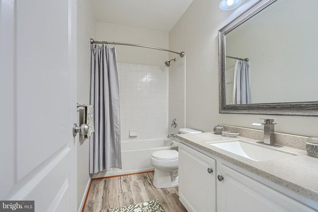 4322 BREEDERS CUP CIR, Randallstown, MD 21133