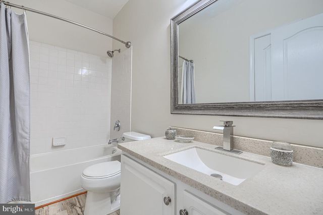 4322 BREEDERS CUP CIR, Randallstown, MD 21133