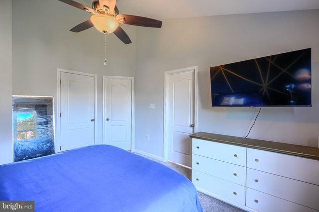 4322 BREEDERS CUP CIR, Randallstown, MD 21133
