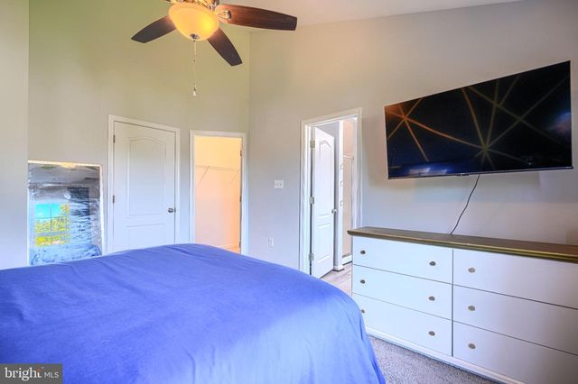 4322 BREEDERS CUP CIR, Randallstown, MD 21133