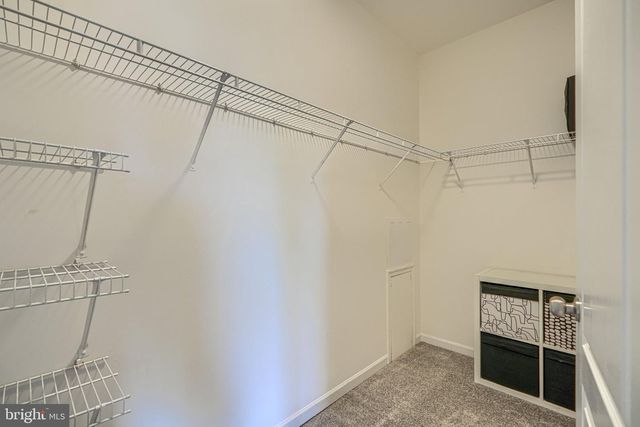 4322 BREEDERS CUP CIR, Randallstown, MD 21133