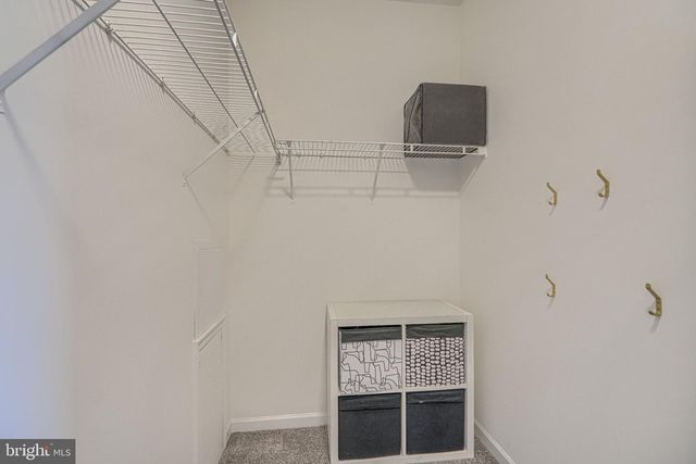 4322 BREEDERS CUP CIR, Randallstown, MD 21133