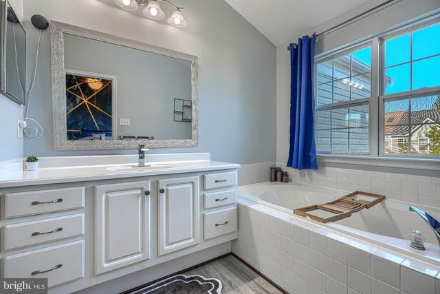 4322 BREEDERS CUP CIR, Randallstown, MD 21133