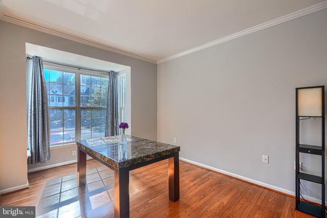 4322 BREEDERS CUP CIR, Randallstown, MD 21133