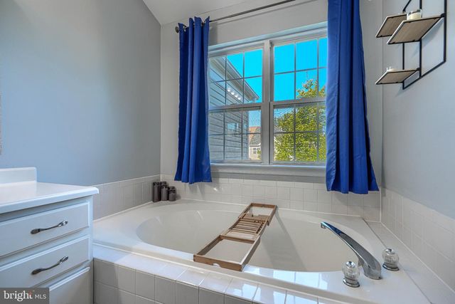 4322 BREEDERS CUP CIR, Randallstown, MD 21133