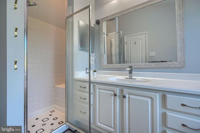 4322 BREEDERS CUP CIR, Randallstown, MD 21133