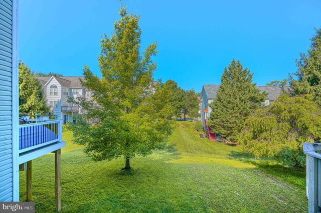 4322 BREEDERS CUP CIR, Randallstown, MD 21133