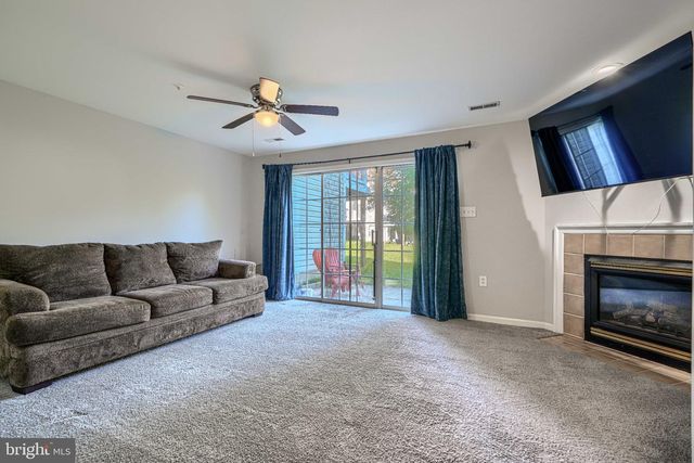4322 BREEDERS CUP CIR, Randallstown, MD 21133