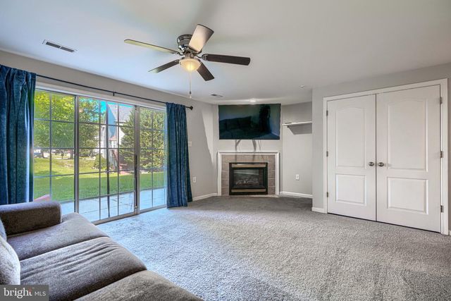4322 BREEDERS CUP CIR, Randallstown, MD 21133