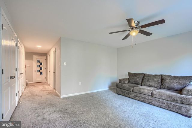 4322 BREEDERS CUP CIR, Randallstown, MD 21133