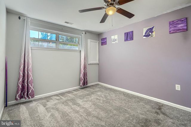 4322 BREEDERS CUP CIR, Randallstown, MD 21133