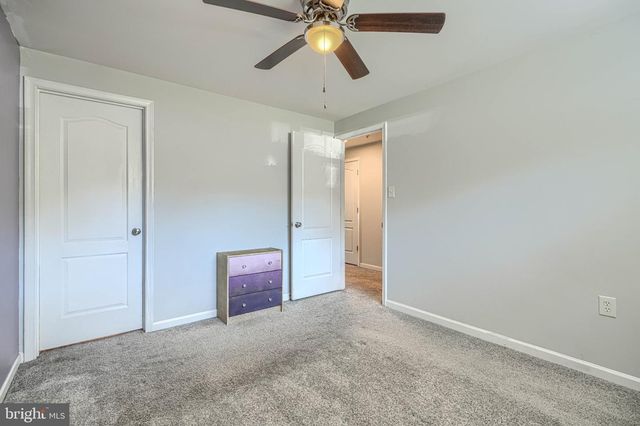 4322 BREEDERS CUP CIR, Randallstown, MD 21133
