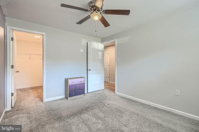 4322 BREEDERS CUP CIR, Randallstown, MD 21133