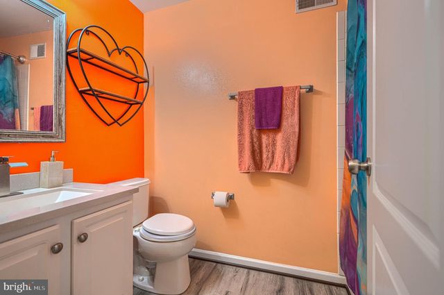 4322 BREEDERS CUP CIR, Randallstown, MD 21133