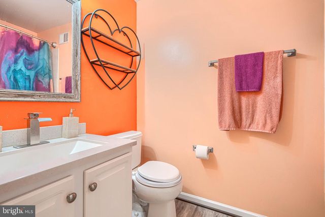 4322 BREEDERS CUP CIR, Randallstown, MD 21133