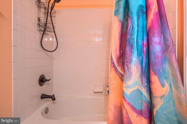 4322 BREEDERS CUP CIR, Randallstown, MD 21133
