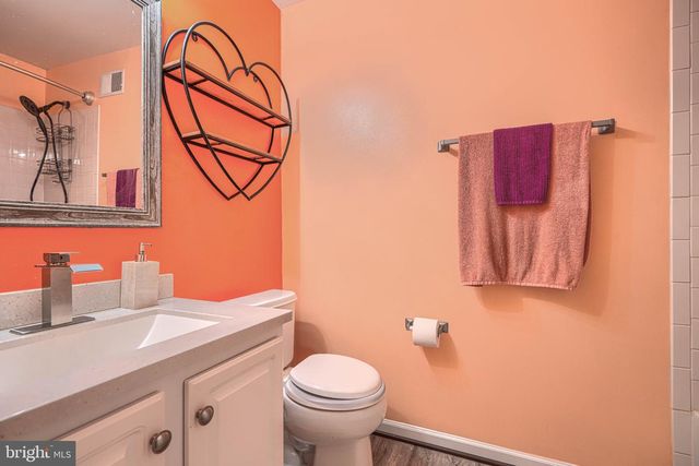 4322 BREEDERS CUP CIR, Randallstown, MD 21133