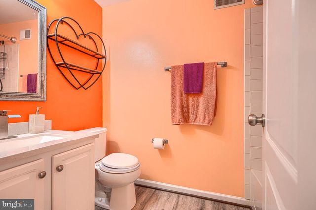 4322 BREEDERS CUP CIR, Randallstown, MD 21133