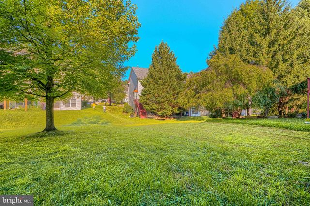 4322 BREEDERS CUP CIR, Randallstown, MD 21133