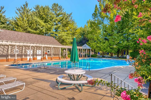 4322 BREEDERS CUP CIR, Randallstown, MD 21133