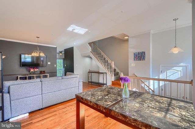 4322 BREEDERS CUP CIR, Randallstown, MD 21133