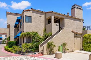 3211 Anne Circle CI102, Huntington Beach, CA 92649