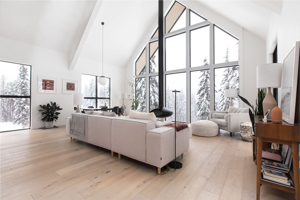 15 Glades Crescent, Whitefish, MT 59937 photo 10