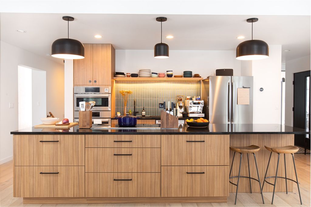 15 Glades Crescent, Whitefish, MT 59937 photo 13