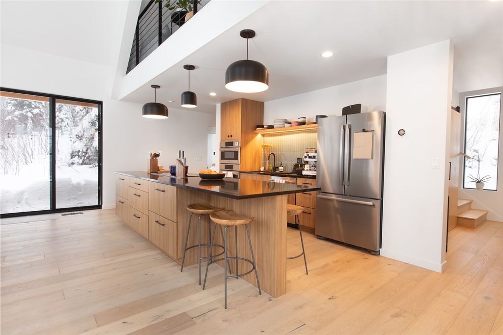 15 Glades Crescent, Whitefish, MT 59937 photo 14