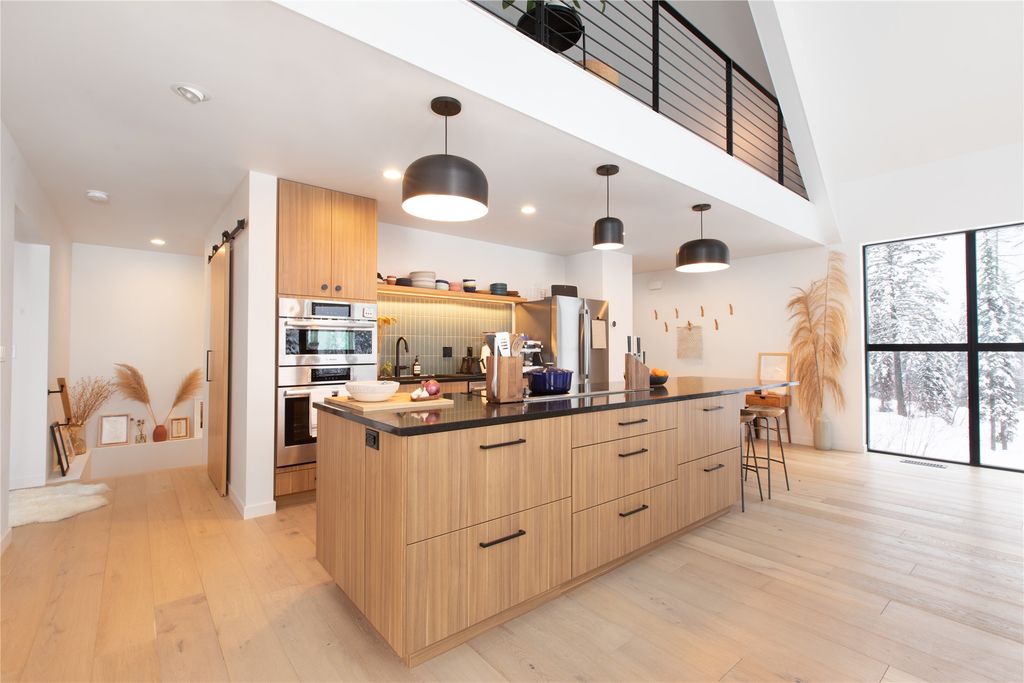 15 Glades Crescent, Whitefish, MT 59937 photo 15