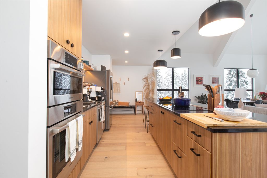 15 Glades Crescent, Whitefish, MT 59937 photo 16