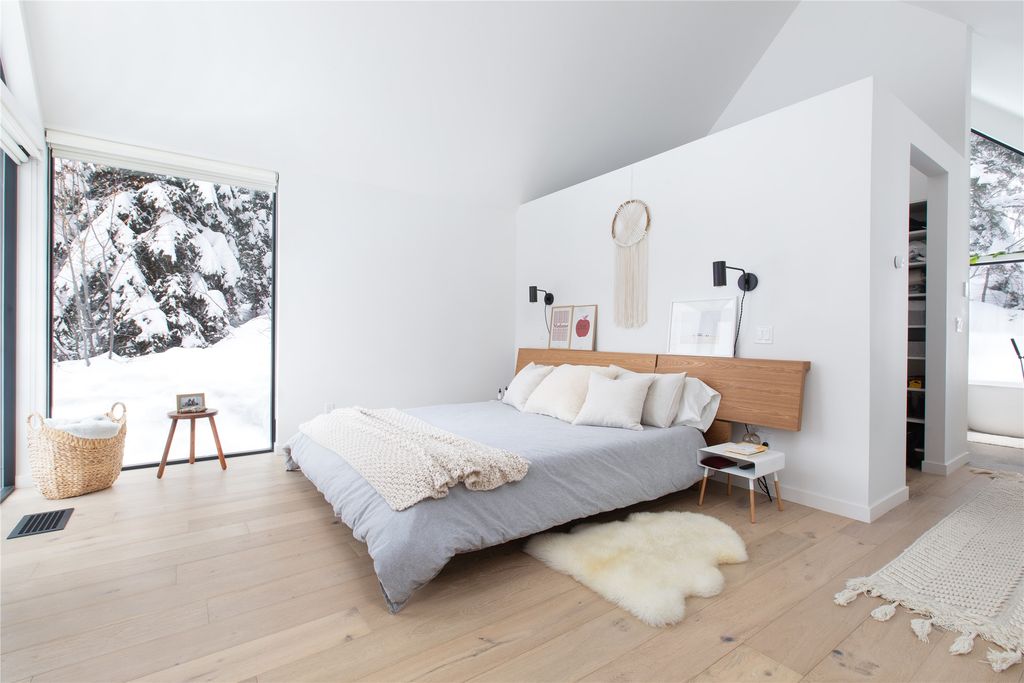 15 Glades Crescent, Whitefish, MT 59937 photo 17