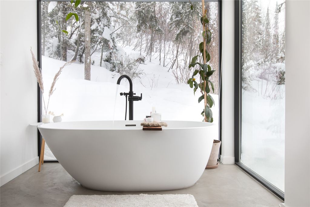 15 Glades Crescent, Whitefish, MT 59937 photo 19