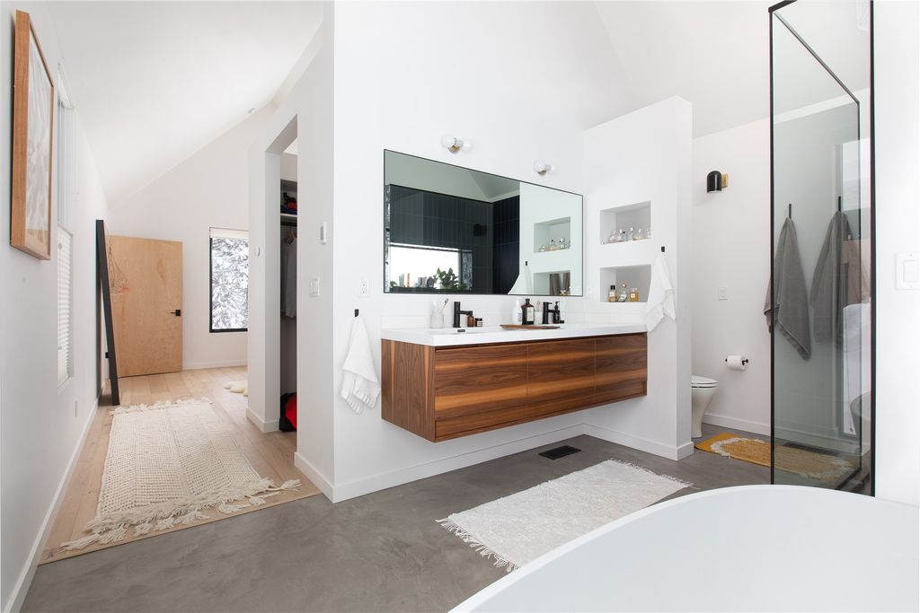 15 Glades Crescent, Whitefish, MT 59937 photo 20