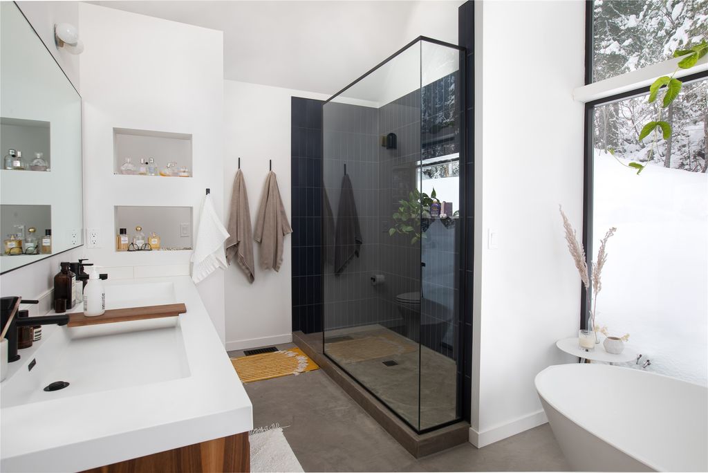 15 Glades Crescent, Whitefish, MT 59937 photo 21