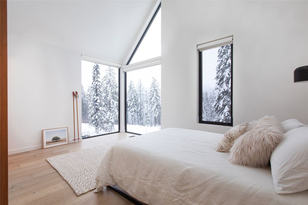 15 Glades Crescent, Whitefish, MT 59937 photo 22