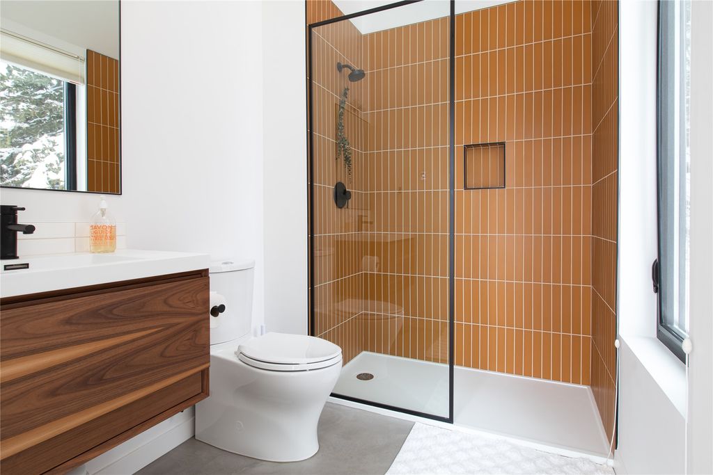 15 Glades Crescent, Whitefish, MT 59937 photo 23