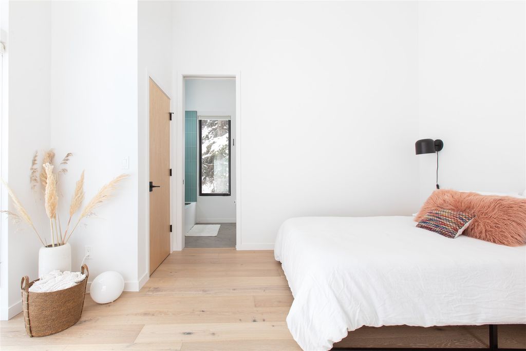 15 Glades Crescent, Whitefish, MT 59937 photo 25