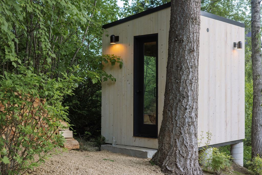 15 Glades Crescent, Whitefish, MT 59937 photo 27