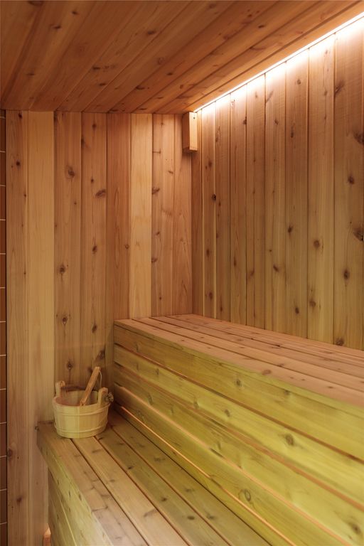 15 Glades Crescent, Whitefish, MT 59937 photo 28