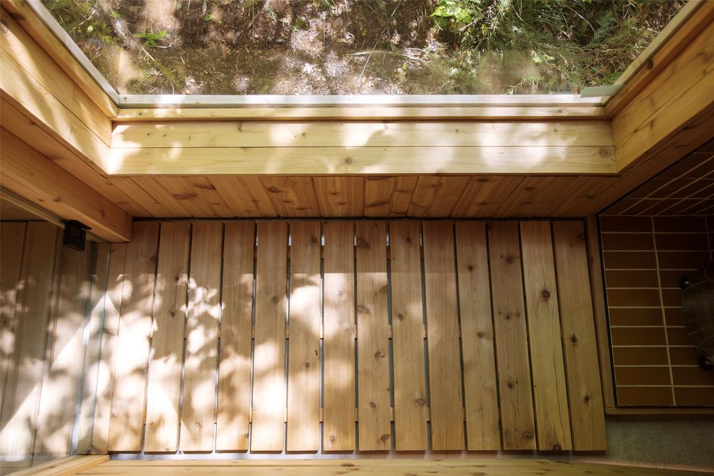 15 Glades Crescent, Whitefish, MT 59937 photo 30