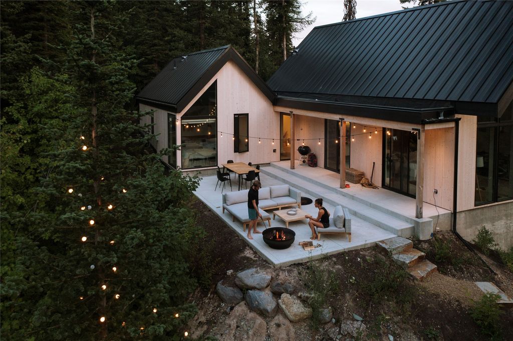 15 Glades Crescent, Whitefish, MT 59937 photo 31