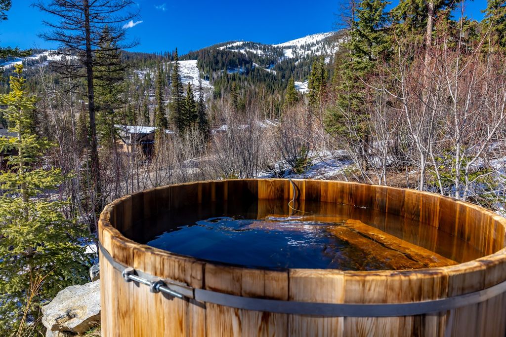 15 Glades Crescent, Whitefish, MT 59937 photo 32