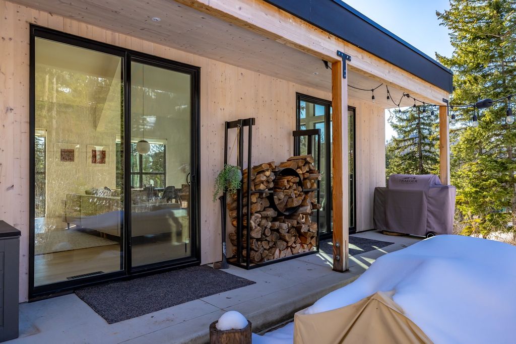 15 Glades Crescent, Whitefish, MT 59937 photo 33