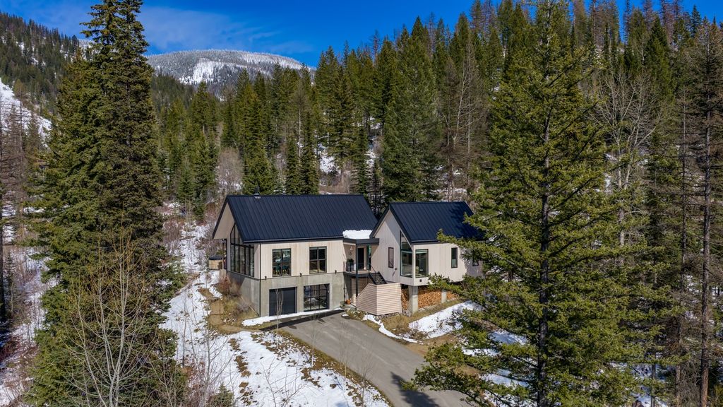 15 Glades Crescent, Whitefish, MT 59937 photo 34